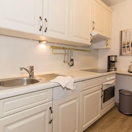 Osterdiek - App 74 *