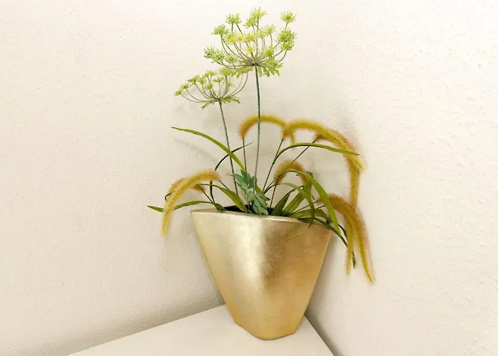 Osterdiek - App 74 *